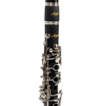 Aventis ACL-350 Klarnet Es